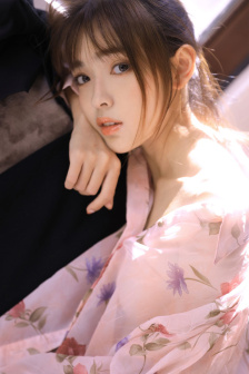 辻沙耶香