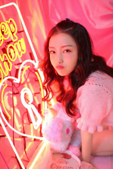 美女人体艺术图片